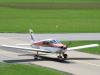 Piper PA-28-235 Cherokee B