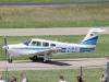 Piper PA-28 RT 201 Arrow IV