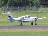 Piper PA-28 RT 201 Arrow IV