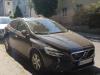 Volvo V 40 Volvo V 40