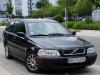 Volvo V 40 Volvo V 40