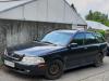 Volvo V 40 1,9 D Volvo V 40 1,9 D
