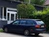 Volvo V 40