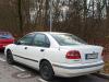 Volvo S 40