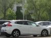 Volvo V 40 Volvo V 40