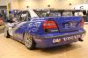 Volvo S 40 BTCC Volvo S 40 BTCC