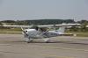 Cessna 172S Skyhawk Cessna 172S Skyhawk