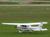 Cessna 172R Cessna 172R