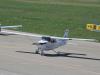 Cessna 172S Skyhawk Cessna 172S Skyhawk