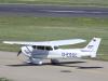 Cessna 172S Skyhawk Cessna 172S Skyhawk