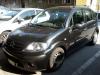Citroen C3 Citroen C3