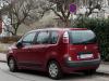 Citroen C3 Picasso Citroen C3 Picasso