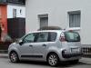 Citroen C3 Picasso Citroen C3 Picasso