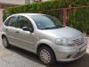 Citroen C3 Citroen C3