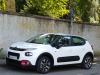 Citroen C3 Citroen C3