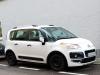 Citroen C3 Picasso Citroen C3 Picasso