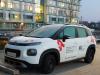 Citroen C3 Citroen C3