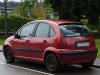 Citroen C3 Citroen C3
