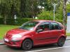 Citroen C3 Citroen C3