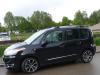 Citroen C3 Picasso Citroen C3 Picasso