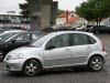 Citroen C3 Citroen C3
