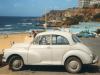 Morris Minor