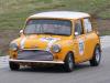 Morris Mini Cooper S
