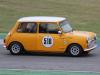 Morris Mini Cooper S
