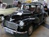 Morris Minor