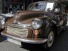 Morris Minor Traveller Morris Minor Traveller