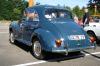 Morris Minor 1000