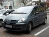 Citroen Xsara Picasso