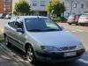 Citroen Xsara Citroen Xsara