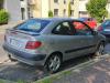 Citroen Xsara Citroen Xsara