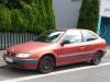 Citroen Xsara Citroen Xsara
