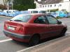 Citroen Xsara Citroen Xsara