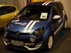 Renault Twingo R1