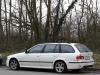 BMW 5er-Reihe E39 Touring