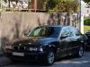 BMW 5er-Reihe E39