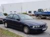BMW 5er-Reihe E39