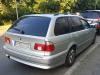 BMW 5er-Reihe E39 Touring BMW 5er-Reihe E39 Touring