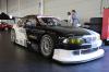 BMW 5-er Reihe E39 V8 Star