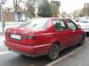 VW Vento GLX VW Vento GLX