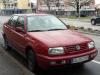 VW Vento GLX VW Vento GLX