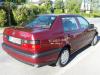 VW Vento CLX VW Vento CLX