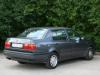 VW Vento GL VW Vento GL