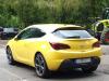Opel Astra J GTC Opel Astra J GTC