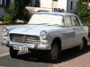 Peugeot 404