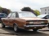 Opel Commodore A GS/E