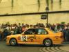 BMW M3 Rally E30 BMW M3 Rally E30